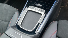 Mercedes-Benz GLA 250e AMG Line Executive 5dr Auto Hatchback